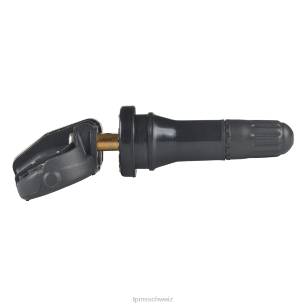 TPMS Ford Reifendrucksensor ev6t1a180cc - reifendrucksensor motorrad 8X0J1435