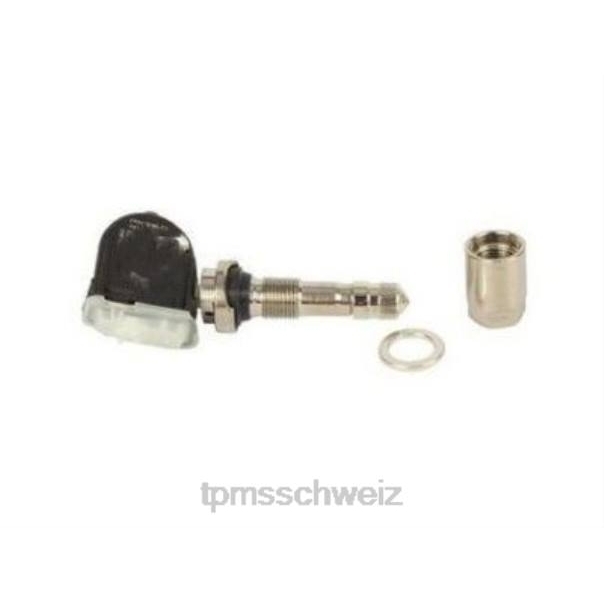 TPMS Ford Reifendrucksensor fr3z1a189b - reifendrucksensor anlernen 8X0J1436