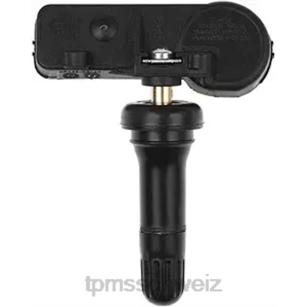 TPMS Ford Reifendrucksensor gl3t1a180ga - reifendrucksensor fahrrad 8X0J1409