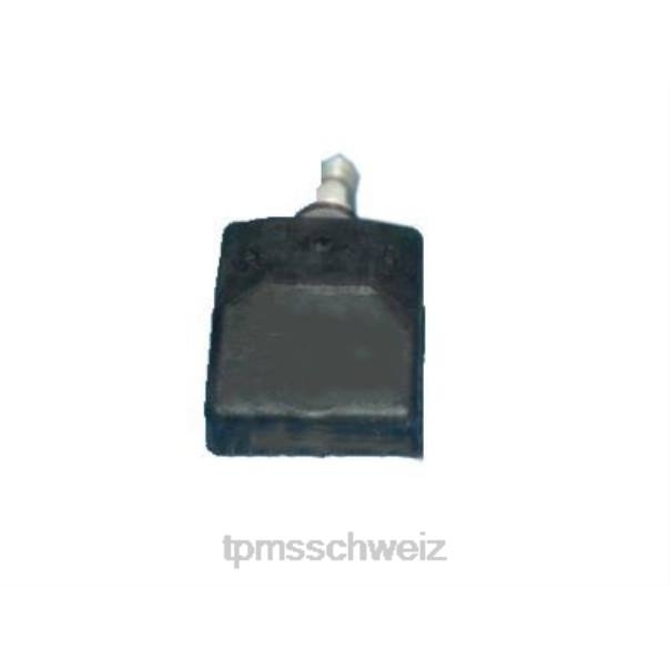 TPMS Lincoln Reifendrucksensor 4l2z1a150ba - reifendrucksensor bmw 8X0J1398