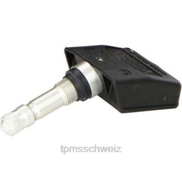 TPMS Lincoln Reifendrucksensor 4l2z1a150ba - reifendrucksensor bmw 8X0J1398