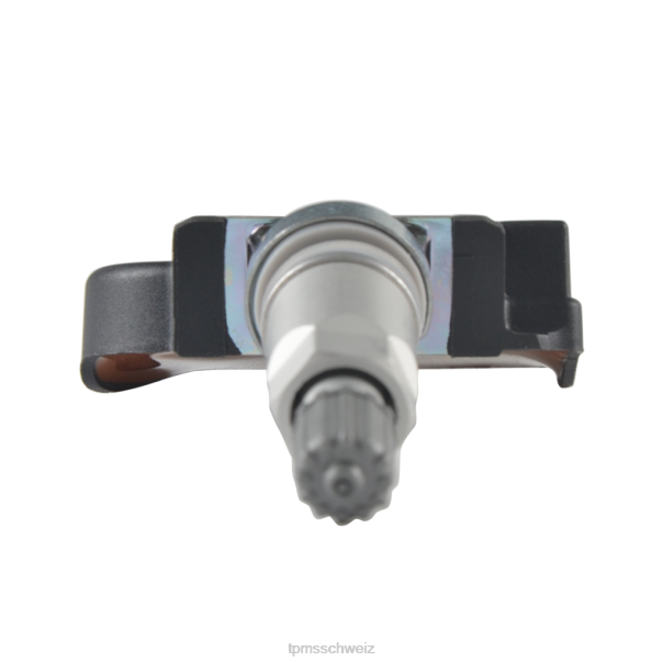 TPMS Jaguar Reifendrucksensor 4h231a159ac - TPMS Schweiz 8X0J1461