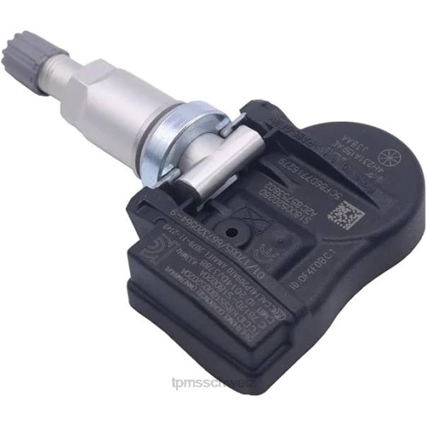 TPMS Jaguar Reifendrucksensor 4h231a159ae - TPMS kaufen 8X0J1462