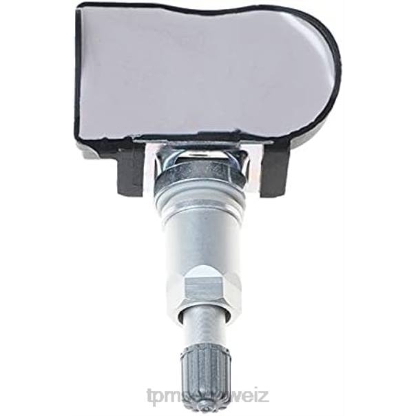 TPMS Land Rover/Jaguar Reifendrucksensor ah521a159aa - TPMS Schweiz 8X0J1471