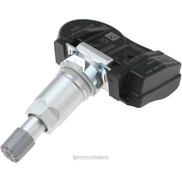 TPMS Land Rover/Jaguar Reifendrucksensor bh521a159ca - TPMS sensor kaufen 8X0J1453