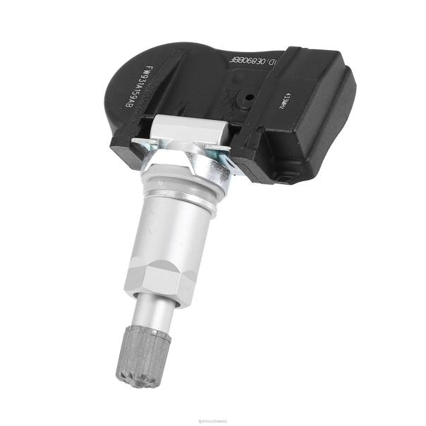 TPMS Land Rover/Jaguar Reifendrucksensor fw931a159ab - reifendrucksensor motorrad 8X0J1445