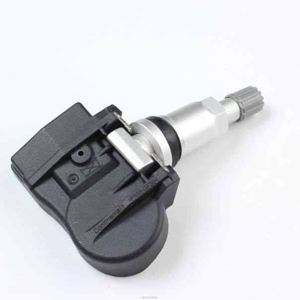 tpms Jaguar der Drucksensor ah521a159ca 315 MHz - reifendrucksensor batterie wechseln 8X0J1500