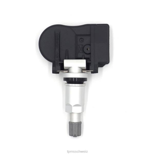tpms Land Rover der Drucksensor bh521a159aa 433 MHz - reifendrucksensor fahrrad 8X0J1509