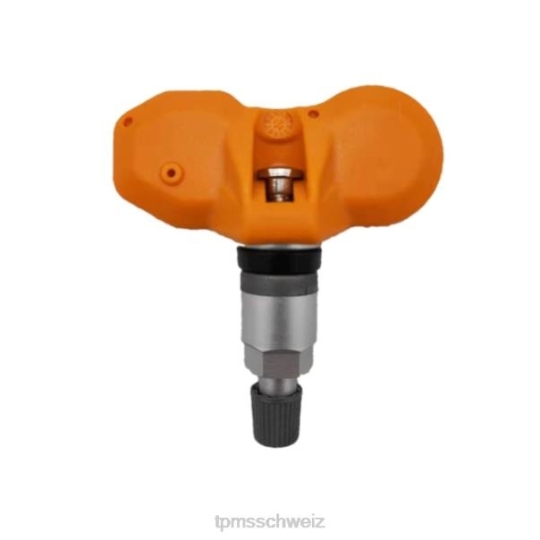 tpms Land Rover der Drucksensor ydb000060 433 MHz - reifendrucksensor batterie wechseln 8X0J1510