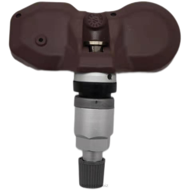 TPMS Mercedes-Benz/Benz Reifendrucksensor a0008223406 - reifendrucksensor mercedes 8X0J1464