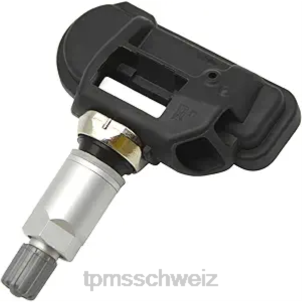 TPMS Mercedes-Benz Reifendrucksensor A0009050030 - reifendrucksensor bmw 8X0J1438