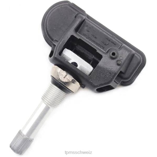 TPMS Mercedes-Benz Reifendrucksensor A0009051804 - reifendrucksensor fahrrad 8X0J1479