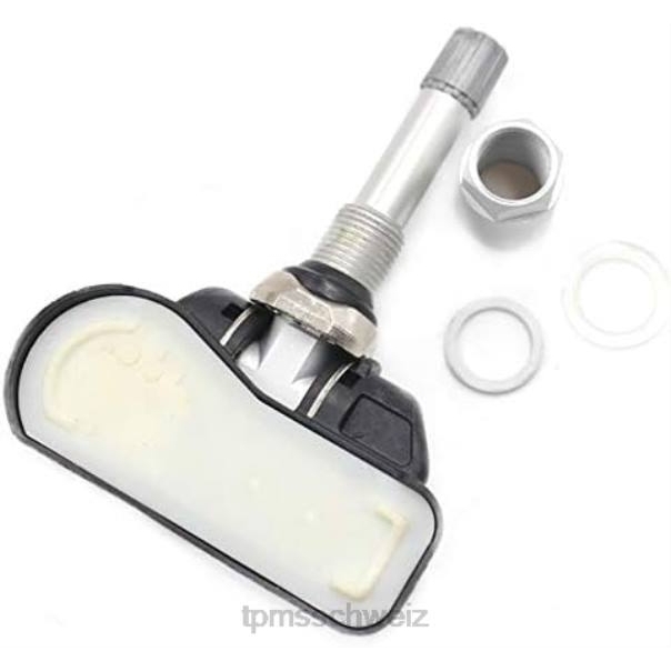 TPMS Mercedes-Benz Reifendrucksensor A0009051804 - reifendrucksensor fahrrad 8X0J1479