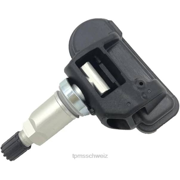 TPMS Mercedes-Benz Reifendrucksensor A0035400217 - TPMS sensor kaufen 8X0J1443
