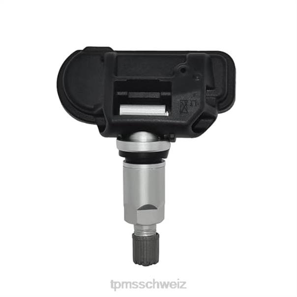 TPMS Mercedes-Benz Reifendrucksensor A0045400217 - reifendrucksensor batterie wechseln 8X0J1440