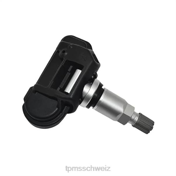 TPMS Mercedes-Benz Reifendrucksensor A0045400217 - reifendrucksensor batterie wechseln 8X0J1440