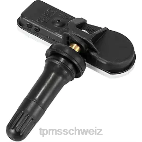 TPMS Mercedes-Benz Reifendrucksensor A4479050500 - reifendrucksensor batterie wechseln 8X0J1480