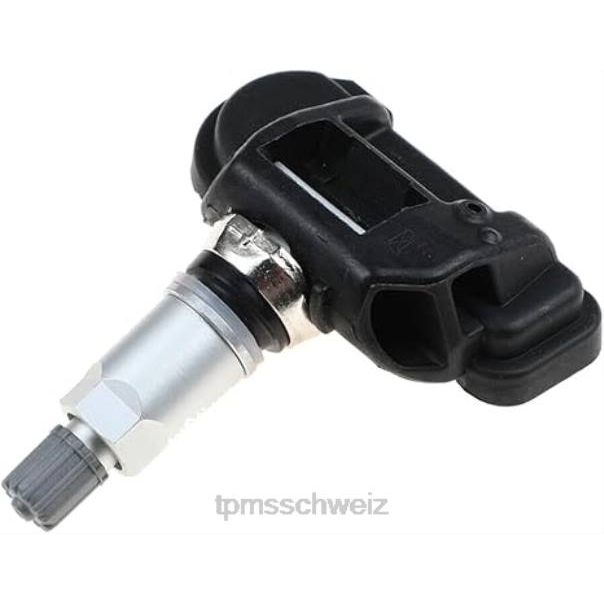 TPMS Mercedes-Benz/Volkswagen Reifendrucksensor A0009054100 - reifendrucksensor mercedes 8X0J1454