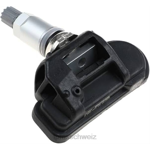 TPMS Mercedes-Benz/Volkswagen Reifendrucksensor A0009054100 - reifendrucksensor mercedes 8X0J1454