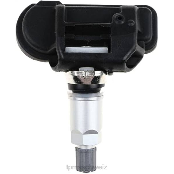 TPMS Mercedes-Benz/Volkswagen Reifendrucksensor A0009054100 - reifendrucksensor mercedes 8X0J1454