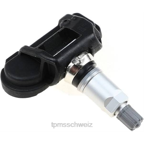TPMS Mercedes-Benz/Volkswagen Reifendrucksensor A0009054100 - reifendrucksensor mercedes 8X0J1454