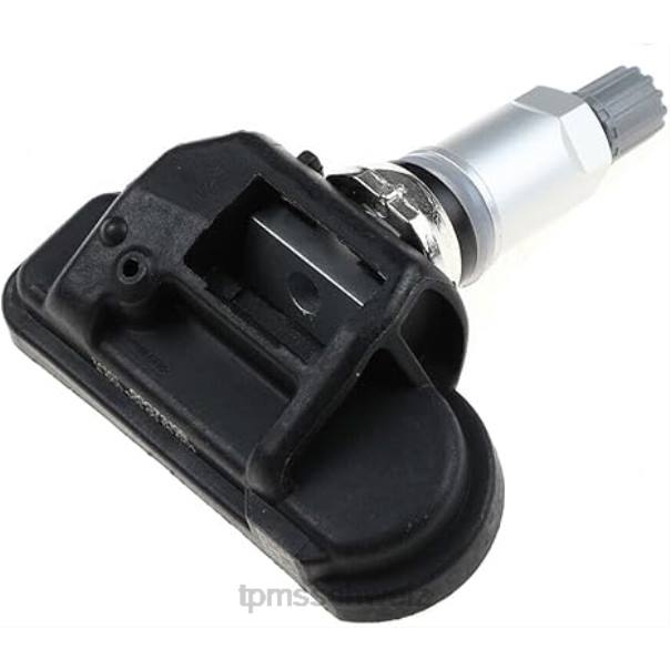 TPMS Mercedes-Benz/Volkswagen Reifendrucksensor A0009054100 - reifendrucksensor mercedes 8X0J1454