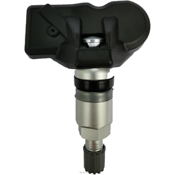 TPMS Volkswagen/Audi Reifendrucksensor 5q0907275 - reifendrucksensor fahrrad 8X0J1439