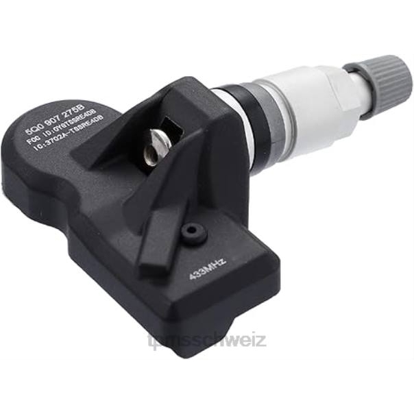 TPMS Volkswagen/Audi Reifendrucksensor 5q0907275b - TPMS kaufen 8X0J1442