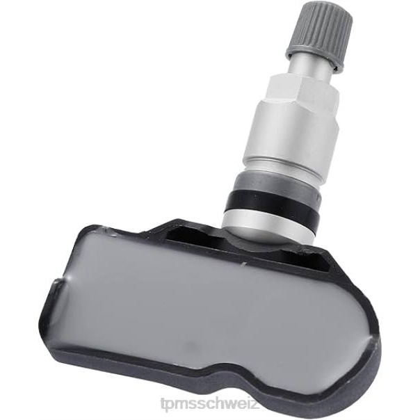 TPMS Volkswagen/Audi Reifendrucksensor 5q0907275b - TPMS kaufen 8X0J1442
