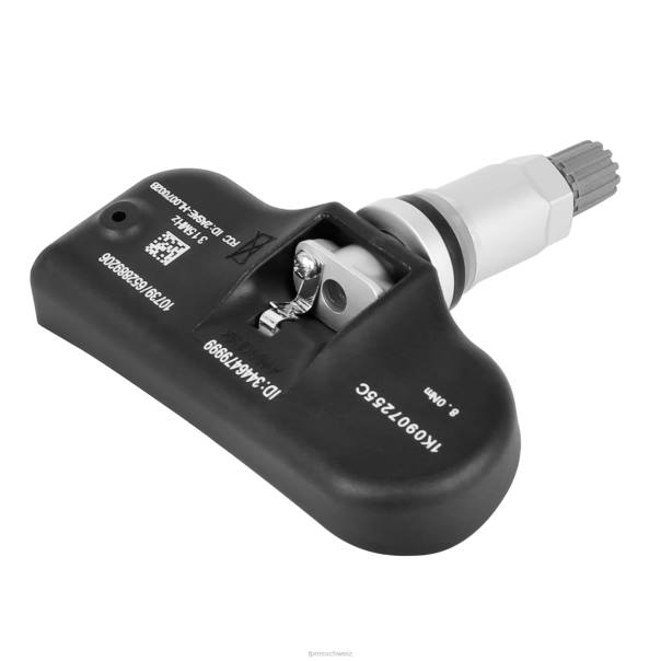 TPMS Volkswagen Reifendrucksensor 1k0907255c - TPMS sensor kaufen 8X0J1463