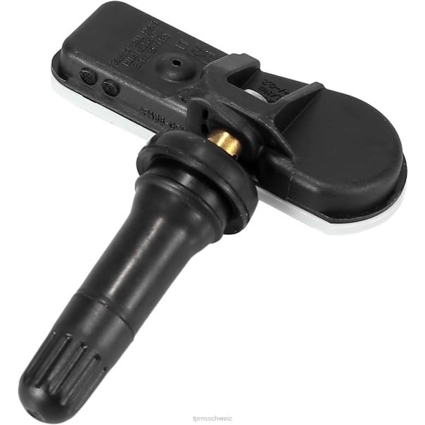 tpms mercedes-benz der drucksensor a4479050500 433 mhz - TPMS Schweiz 8X0J1481