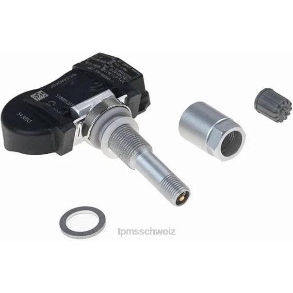 TPMS Peugeot/Citroen Reifendrucksensor 543093 - reifendrucksensor bmw 8X0J1228