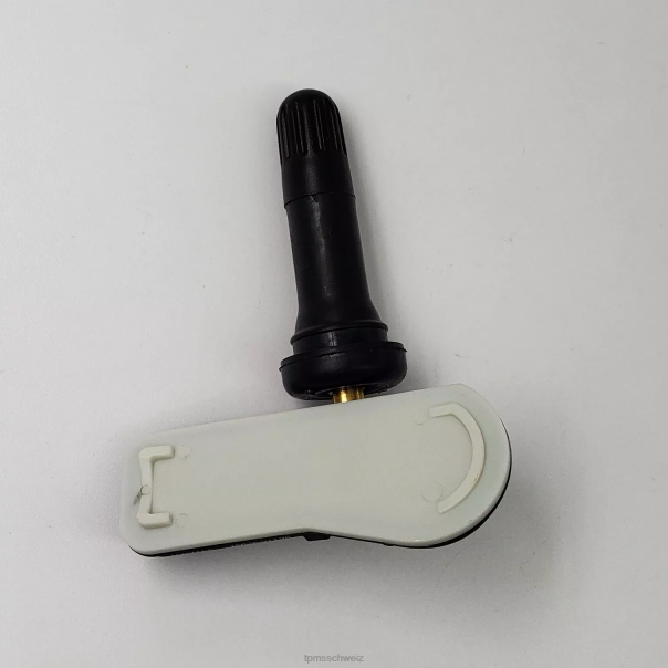 TPMS Peugeot/Citroen Reifendrucksensor 9802003680 - reifendrucksensor mercedes 8X0J1224