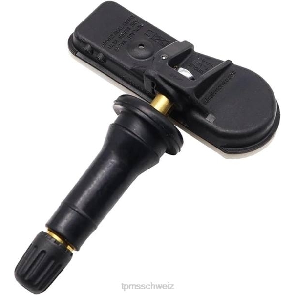 TPMS Peugeot/Citroen Reifendrucksensor 9811536380 - reifendrucksensor motorrad 8X0J1225