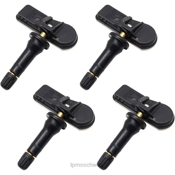 TPMS Peugeot/Citroen Reifendrucksensor 9811536380 - reifendrucksensor motorrad 8X0J1225