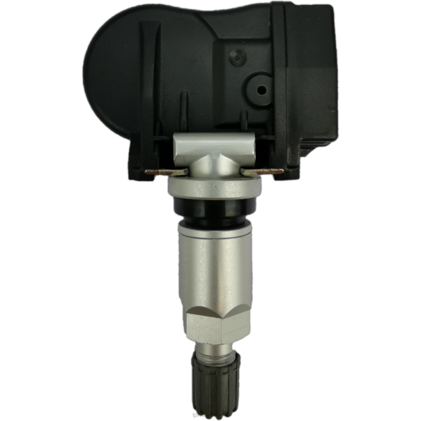 TPMS Renault Reifendrucksensor 407000435r - TPMS Schweiz 8X0J1231