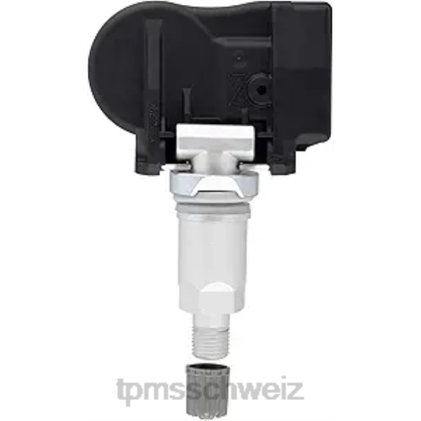 TPMS Renault. Reifendrucksensor 407003vu0a - reifendrucksensor anlernen 8X0J1236