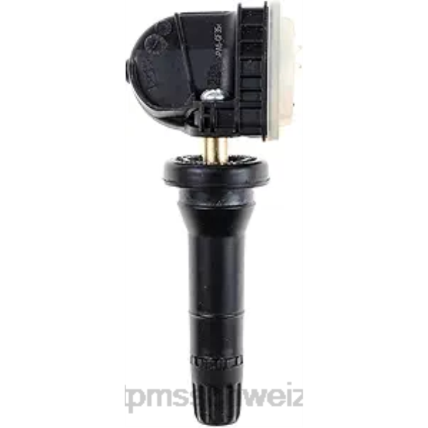TPMS Renault Reifendrucksensor 407009987r - reifendrucksensor fahrrad 8X0J1239