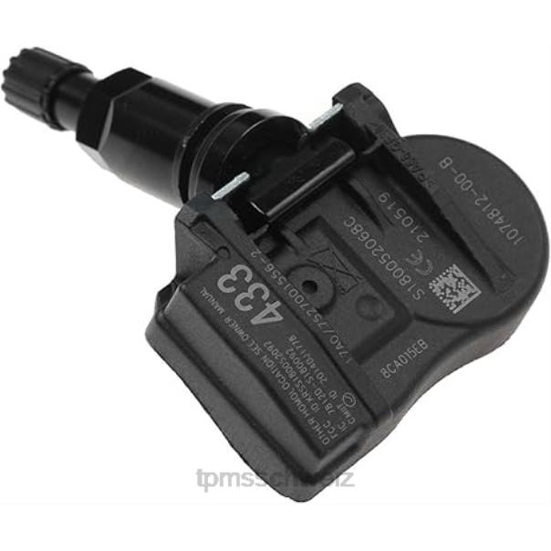 TPMS Tesla Reifendrucksensor 107481200b - TPMS kaufen 8X0J1422