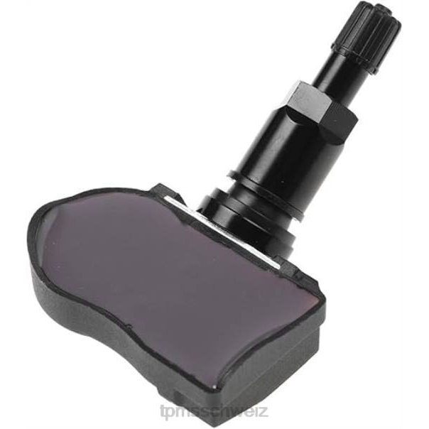 TPMS Tesla Reifendrucksensor 107481200b - TPMS kaufen 8X0J1422