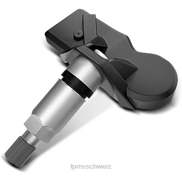 TPMS VW der Drucksensor 3aa907275b 433 MHz - TPMS Schweiz 8X0J1491