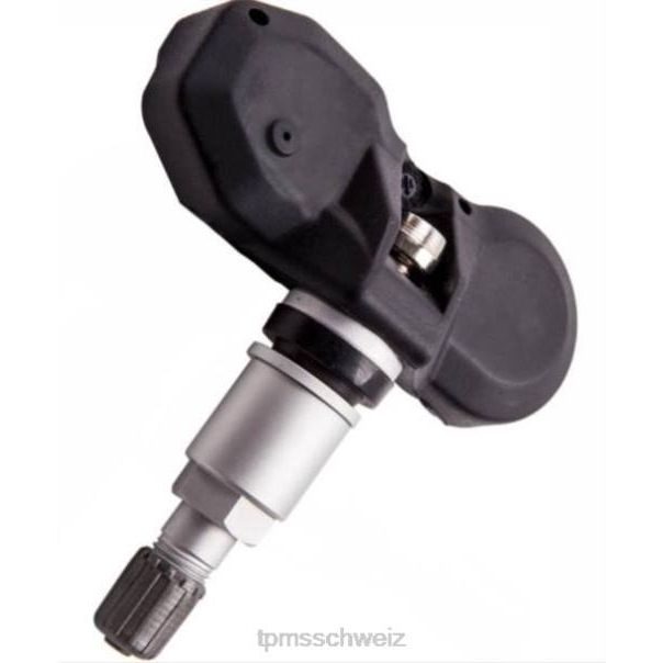 TPMS VW der Drucksensor 7p0907275 433 MHz - reifendrucksensor bmw 8X0J1498