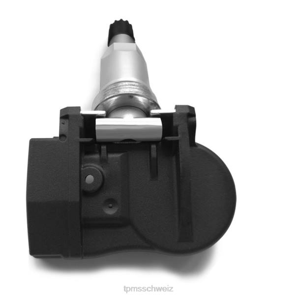 tpms acura der drucksensor 42753tx4a51 361 mhz - reifendrucksensor mercedes 8X0J1584