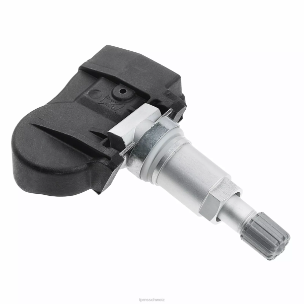 tpms acura der drucksensor 42753tx6a81 433 mhz - reifendrucksensor anlernen 8X0J1656