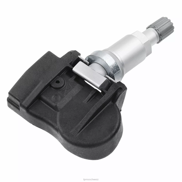 tpms acura der drucksensor 42753tx6a81 433 mhz - reifendrucksensor anlernen 8X0J1656