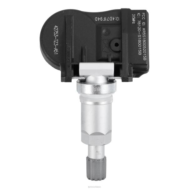 tpms acura der drucksensor 42753tz3a51 330 mhz - TPMS sensor kaufen 8X0J1553