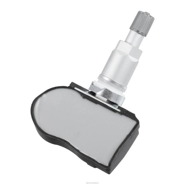 tpms acura der drucksensor 42753tz3a51 330 mhz - TPMS sensor kaufen 8X0J1553