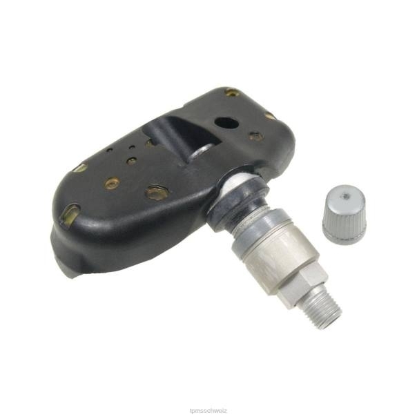 tpms Honda der Drucksensor 06421s3va04 308 MHz - TPMS Schweiz 8X0J1531
