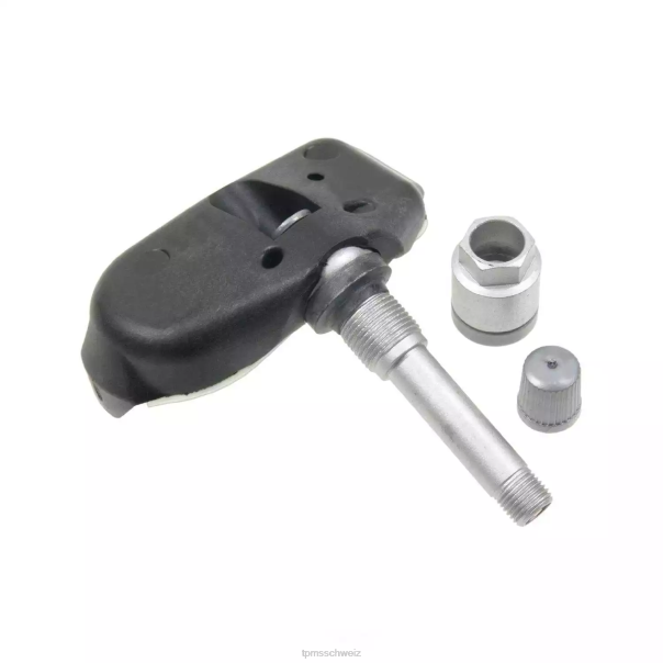 tpms Honda der Drucksensor 06421s9va03 375 MHz - reifendrucksensor bmw 8X0J1598