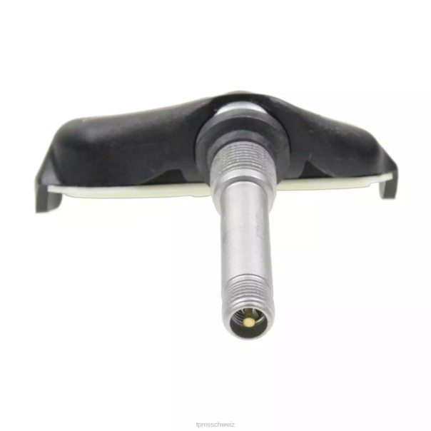 tpms Honda der Drucksensor 06421s9va03 375 MHz - reifendrucksensor bmw 8X0J1598
